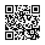 77315-118-26LF QRCode