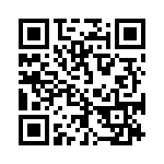 77315-118-27LF QRCode