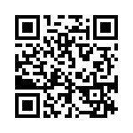 77315-118-35LF QRCode