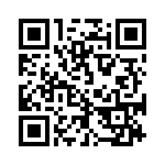 77315-118-36LF QRCode