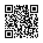 77315-122-04LF QRCode