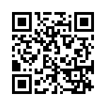 77315-124-10LF QRCode