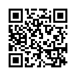 77315-124-11LF QRCode