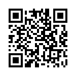 77315-124-12LF QRCode