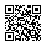 77315-124-15LF QRCode