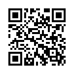 77315-124-23LF QRCode