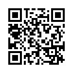 77315-124-26LF QRCode