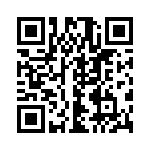 77315-124-33LF QRCode