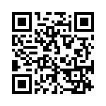 77315-124-35LF QRCode