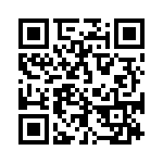 77315-125-07LF QRCode