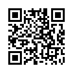 77315-401-10LF QRCode