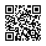 77315-401-22LF QRCode