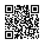 77315-401-24LF QRCode