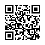 77315-401-26LF QRCode