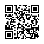 77315-401-33LF QRCode