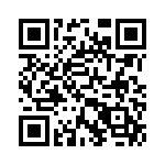 77315-407-03LF QRCode