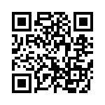 77315-418-07 QRCode