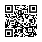 77315-418-07LF QRCode