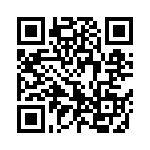 77315-418-13LF QRCode