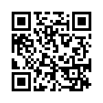 77315-418-21LF QRCode