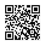 77315-418-23LF QRCode