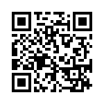 77315-418-25LF QRCode