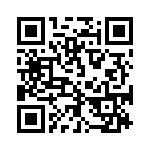 77315-418-35LF QRCode