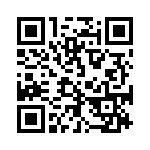 77315-418-36LF QRCode