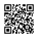 77315-422-06LF QRCode