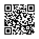 77315-424-02LF QRCode