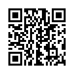 77315-424-04 QRCode