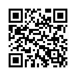 77315-424-16LF QRCode