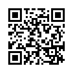 77315-424-24LF QRCode