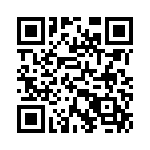 77315-424-28LF QRCode