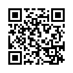 77315-424-29LF QRCode