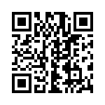 77315-424-35LF QRCode