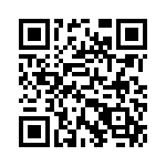 77315-425-02LF QRCode