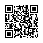 77315-425-12LF QRCode