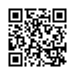 77315-428-03LF QRCode