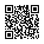 77315-428-10LF QRCode