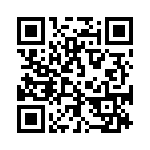 77315-428-30LF QRCode