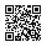 77315-428-36LF QRCode