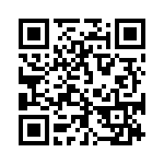 77315-431-08LF QRCode