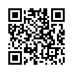 77315-802-36LF QRCode