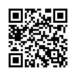 77315-807-36LF QRCode