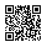 77315-813-05LF QRCode