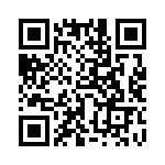 77315-813-08LF QRCode