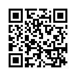 77315-818-03LF QRCode