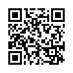 77315-818-13LF QRCode