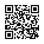 77315-818-23LF QRCode